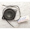 Speaker L GigaByte U2142 (27730-01513-F20S) 1,5W FG-26SN04E-1 FGT w/cable 210mm корпус идентичен правому, но кабель длиннее Speaker L GigaByte U2142 (27730-01513-F20S) 1,5W FG-26SN04E-1 FGT w/cable 210mm корпус идентичен правому, но кабель длиннее