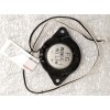 Speaker L GigaByte U2142 (27730-01513-F20S) 1,5W FG-26SN04E-1 FGT w/cable 210mm корпус идентичен правому, но кабель длиннее