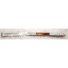 FFC шлейф 22 pin прямой, шаг 0.5 mm, длина 200 mm IO GigaByte, Clevo, DNS W670SFQ 6-43-W6700-020 FFC шлейф 22 pin прямой, шаг 0.5 mm, длина 200 mm IO GigaByte, Clevo, DNS W670SFQ 6-43-W6700-020