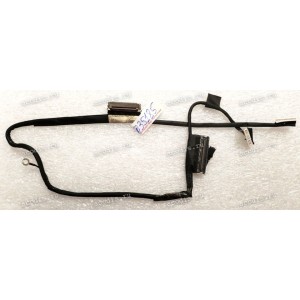 LCD eDP cable Asus GA402RJ, GA402RK (14005-04080200, 6017B1726501, 14005-04080300, 14005-04080500) EDP CABLE 40 PIN AUO BOE / ASAP LA05EM093-1H LCD eDP cable Asus GA402RJ, GA402RK (14005-04080200, 6017B1726501, 14005-04080300, 14005-04080500) EDP CABLE 40 PIN AUO BOE / ASAP LA05EM093-1H