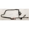 LCD eDP cable Asus GA402RJ, GA402RK (14005-04080200, 6017B1726501, 14005-04080300, 14005-04080500) EDP CABLE 40 PIN AUO BOE / ASAP LA05EM093-1H