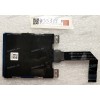 CardReader board Dell Latitude E6320 Smart Card Slot Assembly, Reader ( Y170R, 0Y170R)