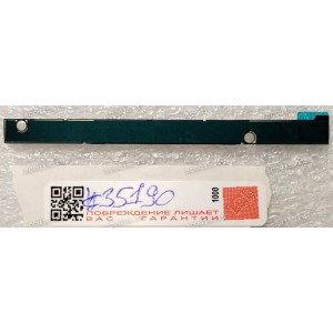 Camera Asus VGA FIX 3.3V A MIC CL (p/n: 04081-00292000)