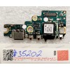 USB charging board Asus Zenfone 5 ZE620KL (p/n: 90AX00Q0-R10010)