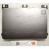 TouchPad Module Asus X509FA-1G (p/n: 90NB0MZ2-R90020, 04060-01530000, 4DXKUHAJN10, 201716-01220D REV. A) with holder with gray cover TouchPad Module Asus X509FA-1G (p/n: 90NB0MZ2-R90020, 04060-01530000, 4DXKUHAJN10, 201716-01220D REV. A) with holder with gray cover