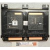 TouchPad Module Asus X509FA-1G (p/n: 90NB0MZ2-R90020, 04060-01530000, 4DXKUHAJN10, 201716-01220D REV. A) with holder with gray cover