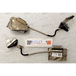 LCD eDP cable Asus UX425QA 30PIN 114MM (p/n: 14005-02790900, HQ21310715000)