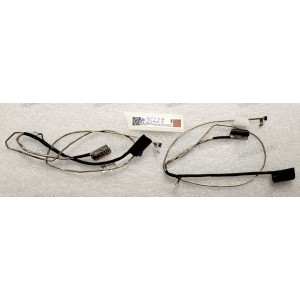 LCD eDP cable Asus X409FA (p/n: 14005-03100200, DD0XKPLC110 3A)