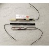 Antenna WIFI Asus UX434 (p/n: 14008-03590000)