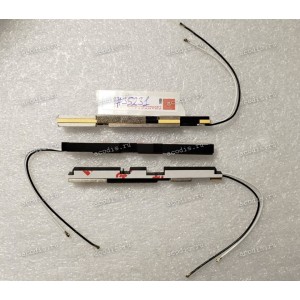 Antenna WIFI Asus UX434 (p/n: 14008-03590000)