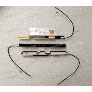 Antenna WIFI Asus UX434 (p/n: 14008-03590000) Antenna WIFI Asus UX434 (p/n: 14008-03590000)