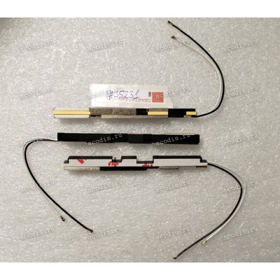 Antenna WIFI Asus UX434 (p/n: 14008-03590000)