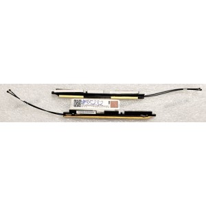 Antenna WIFI Asus UX433 (p/n: 14008-03220200)