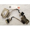 LCD eDP cable Asus UX325UA OLED (p/n: 14005-02790500, HQ21310712000)