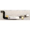 FPC USB cable Asus H5600QM R2.0 (p/n: 08201-03182000)
