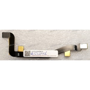 FPC USB cable Asus H5600QM R2.0 (p/n: 08201-03182000)