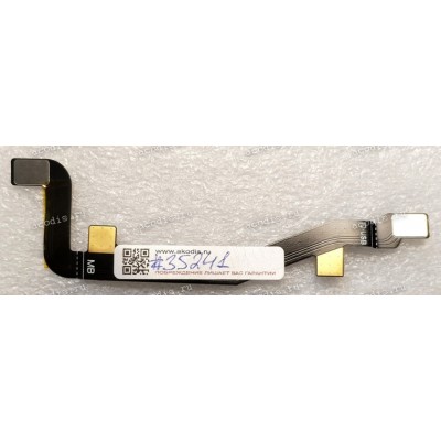 FPC USB cable Asus H5600QM R2.0 (p/n: 08201-03182000)