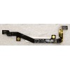 FPC USB cable Asus H5600QM R2.0 (p/n: 08201-03182000)