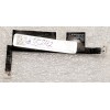 Cable Asus FA506IV (p/n: 14016-00700200, DD0BKXMU011) MB TO USB DB W/TAPE