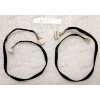 Switchboard cable Asus VE278N (p/n: 14004-00580200) Switchboard cable Asus VE278N (p/n: 14004-00580200)