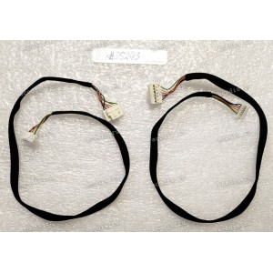 Switchboard cable Asus VE278N (p/n: 14004-00580200)