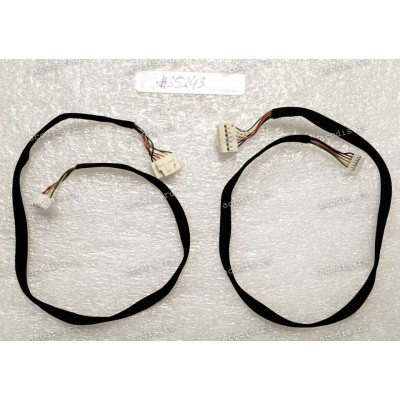 Switchboard cable Asus VE278N (p/n: 14004-00580200)