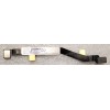 FPC LAN R2.0 cable Asus H5600QM (p/n: 08201-03192100)