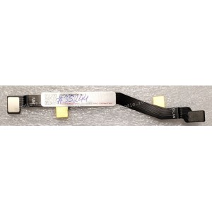 FPC LAN R2.0 cable Asus H5600QM (p/n: 08201-03192100)