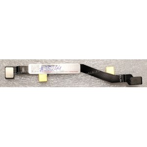 FPC LAN R2.0 cable Asus H5600QM (p/n: 08201-03192100) FPC LAN R2.0 cable Asus H5600QM (p/n: 08201-03192100)