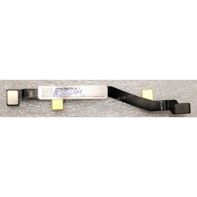 FPC LAN R2.0 cable Asus H5600QM (p/n: 08201-03192100)