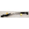 FPC LAN R2.0 cable Asus H5600QM (p/n: 08201-03192100)