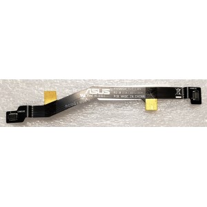 FPC LAN R2.0 cable Asus H5600QM (p/n: 08201-03192100)