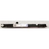 Speakers HP Elitebook 640 G8, 645 G8, 640 G9, 645 G9, ProBook 440 G8, 440 G9, 440 G10, 445 G8, 445 G9, 445 G10 (M21400-001, ISYDN200228000, 149405KC, DN010280000, DN200228000, HGXDN010280000)
