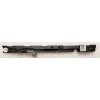 Speakers HP Elitebook 640 G8, 645 G8, 640 G9, 645 G9, ProBook 440 G8, 440 G9, 440 G10, 445 G8, 445 G9, 445 G10 (M21400-001, ISYDN200228000, 149405KC, DN010280000, DN200228000, HGXDN010280000)