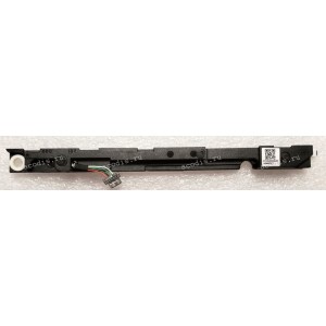 Speakers HP Elitebook 640 G8, 645 G8, 640 G9, 645 G9, ProBook 440 G8, 440 G9, 440 G10, 445 G8, 445 G9, 445 G10 (M21400-001, ISYDN200228000, 149405KC, DN010280000, DN200228000, HGXDN010280000)