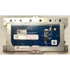 TouchPad Module HP ProBook 430 G7, 430 G8, 430 G9, 430 G10, 440 G7, 440 G8, 440 G9, 440 G10, 445 G7, 445 G8, 445 G9, 445 G10, 640 G7, 640 G8, 640 G9, 640 G10, 645 G7, 645 G8, 645 G9, 645 G10 (Sunrex B195546A, Quanta ADLB1955000, SB464N-22H0, ELAN 33361C-3 TouchPad Module HP ProBook 430 G7, 430 G8, 430 G9, 430 G10, 440 G7, 440 G8, 440 G9, 440 G10, 445 G7, 445 G8, 445 G9, 445 G10, 640 G7, 640 G8, 640 G9, 640 G10, 645 G7, 645 G8, 645 G9, 645 G10 (Sunrex B195546A, Quanta ADLB1955000, SB464N-22H0, ELAN 33361C-3