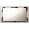 TouchPad Module HP ProBook 430 G7, 430 G8, 430 G9, 430 G10, 440 G7, 440 G8, 440 G9, 440 G10, 445 G7, 445 G8, 445 G9, 445 G10, 640 G7, 640 G8, 640 G9, 640 G10, 645 G7, 645 G8, 645 G9, 645 G10 (Sunrex B195546A, Quanta ADLB1955000, SB464N-22H0, ELAN 33361C-3