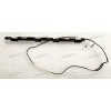 Antenna WIFI Asus K501, K501L, K501LB, K501LX, K501U, K501UB, K501UQ, K501UW, K501UX (14008-0101-0100, E216543) IP_K501_MAIN WA-F-LBLB-04-033 
