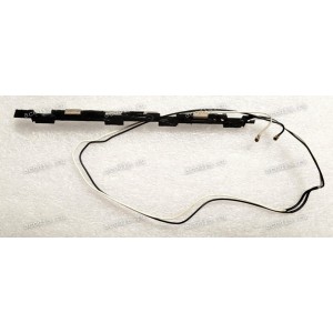 Antenna WIFI Asus K501, K501L, K501LB, K501LX, K501U, K501UB, K501UQ, K501UW, K501UX (14008-0101-0100, E216543) IP_K501_MAIN WA-F-LBLB-04-033 