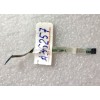 FFC шлейф 6 pin прямой, шаг 0.5 mm, длина 58 mm TouchPad F+ Fplus FlapTop I FLTP-5i3-8256-w, FLTP-5i3-8512-w, FLTP-5i3-16512-w, FLTP-5i5-8256-w, FLTP-5i5-8512-w, FLTP-5i5-16512-w, FLTP-5i5-161024-w
