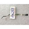 FFC шлейф 6 pin прямой, шаг 0.5 mm, длина 58 mm TouchPad F+ Fplus FlapTop I FLTP-5i3-8256-w, FLTP-5i3-8512-w, FLTP-5i3-16512-w, FLTP-5i5-8256-w, FLTP-5i5-8512-w, FLTP-5i5-16512-w, FLTP-5i5-161024-w FFC шлейф 6 pin прямой, шаг 0.5 mm, длина 58 mm TouchPad F+ Fplus FlapTop I FLTP-5i3-8256-w, FLTP-5i3-8512-w, FLTP-5i3-16512-w, FLTP-5i5-8256-w, FLTP-5i5-8512-w, FLTP-5i5-16512-w, FLTP-5i5-161024-w