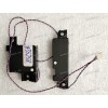 Speakers F+ Fplus FlapTop I FLTP-5i3-8256-w, FLTP-5i3-8512-w, FLTP-5i3-16512-w, FLTP-5i5-8256-w, FLTP-5i5-8512-w, FLTP-5i5-16512-w, FLTP-5i5-161024-w original Speakers F+ Fplus FlapTop I FLTP-5i3-8256-w, FLTP-5i3-8512-w, FLTP-5i3-16512-w, FLTP-5i5-8256-w, FLTP-5i5-8512-w, FLTP-5i5-16512-w, FLTP-5i5-161024-w original