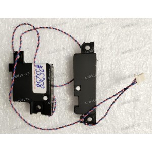 Speakers F+ Fplus FlapTop I FLTP-5i3-8256-w, FLTP-5i3-8512-w, FLTP-5i3-16512-w, FLTP-5i5-8256-w, FLTP-5i5-8512-w, FLTP-5i5-16512-w, FLTP-5i5-161024-w original