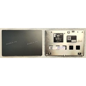 TouchPad Module F+ Fplus FlapTop I FLTP-5i3-8256-w, FLTP-5i3-8512-w, FLTP-5i3-16512-w, FLTP-5i5-8256-w, FLTP-5i5-8512-w, FLTP-5i5-16512-w, FLTP-5i5-161024-w original