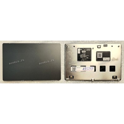 TouchPad Module F+ Fplus FlapTop I FLTP-5i3-8256-w, FLTP-5i3-8512-w, FLTP-5i3-16512-w, FLTP-5i5-8256-w, FLTP-5i5-8512-w, FLTP-5i5-16512-w, FLTP-5i5-161024-w original