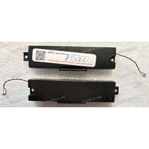 Speaker L F+ Fplus FlapTop R FLTP-5R3-8256-w, FLTP-5R3-8512-w, FLTP-5R3-16512-w, FLTP-5R5-8256-w, FLTP-5R5-8512-w, FLTP-5R5-16512-w, FLTP-5R5-161024-w, FLTP-5R7-8512-w, FLTP-5R7-16512-w, FLTP-5R7-161024-w original
