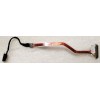 LCD LVDS cable Asus M3N-1A, M3NP, M3000, M3000NP SXGA+ (08-20C28111N)