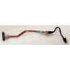 LCD LVDS cable Asus M3N-1A, M3NP, M3000, M3000NP SXGA+ (08-20C28111N)