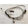 LCD LVDS cable Toshiba Satellite L670, L670D, L675, L675D (DC020011H10, B3QA9D) Compal NALAA, NALAE, NHQAA