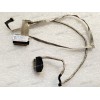 LCD LVDS cable Samsung NP350E5C, NP350V5C, NP355E5C, NP355E5X, NP355V5C, NP365E5C (p/n: BA39-01254A, DC02001K800) Compal QCLA5, QMLE4 QCLA5_COMS_LED_LVDS_SINGLE_Cable DC02001K800 HIG3 (SC1) LCD LVDS cable Samsung NP350E5C, NP350V5C, NP355E5C, NP355E5X, NP355V5C, NP365E5C (p/n: BA39-01254A, DC02001K800) Compal QCLA5, QMLE4 QCLA5_COMS_LED_LVDS_SINGLE_Cable DC02001K800 HIG3 (SC1)